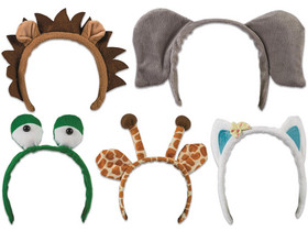 Produktbild von Mene Lu00f6wen- En Last Mnute Kostu00fcm Fu00fcr Knder |  | Baby