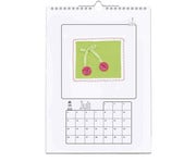 Betzold Bastelkalender 4