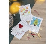 Betzold Bastelkalender 6