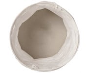 Papierlaternen weiss 6 Stück 3
