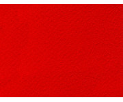 Bastelfilz 10 Bogen 10 Farben 2