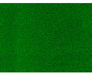 Bastelfilz 10 Bogen 10 Farben 3