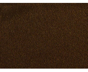 Bastelfilz 10 Bogen 10 Farben 5