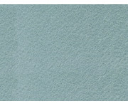 Bastelfilz 10 Bogen 10 Farben 6