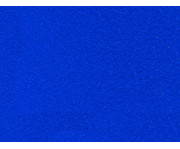 Bastelfilz 10 Bogen 10 Farben 4