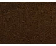 folia Bastelfilz 10 Bogen 10 Farben 5