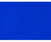 folia Bastelfilz 10 Bogen 10 Farben 4
