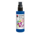 Marabu Fashion Spray Set Cool Denim 4