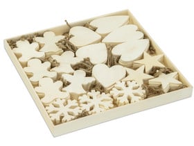 Betzold Drahtsterne Bastelset - 12 Sterne Mit Perlen Für Weihnachtsdekoration