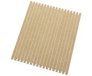 Betzold Webrahmen aus MDF 18 x 21 cm 10 Stück 2