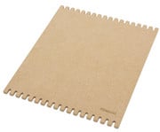 Betzold Webrahmen aus MDF 18 x 21 cm 10 Stück 6