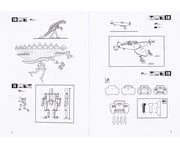 Ideenbuch Workshop für PLAYmake und UNIMAT 2