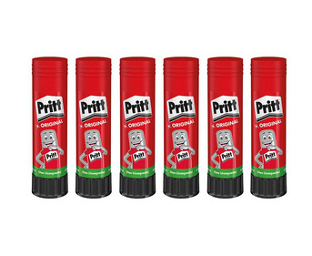 Pritt Klebestifte