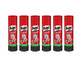 Pritt Klebestifte 2