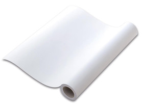 Papierrolle, 80 g/m², 600 x 30 cm