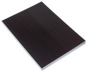 Betzold Foamboards 5 Stück verschiedene Farben 2