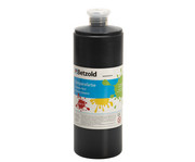 Betzold Temperafarbe 1 l verschiedene Farben 1