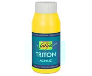 SOLO Goya Triton Acryl 750ml 7