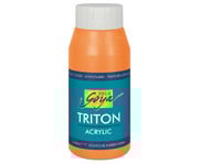 SOLO Goya Triton Acryl 750ml 5