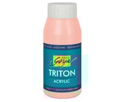 KREUL Triton Acrylic Liquid 750ml 6