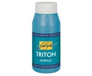 SOLO Goya Triton Acryl 750ml 1