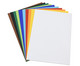 Bastelpapier Set 50 x 70 cm 150 Bogen 1