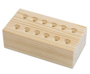 Prickelnadelhalter 1
