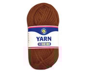 Acrylwolle 50 g 7