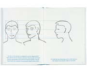Buch: Figur Menschen zeichnen 4