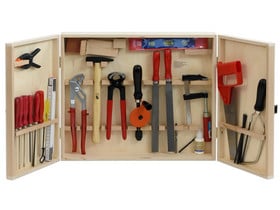 Werkzeugschrank