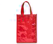 Betzold Tasche DIN A4 5