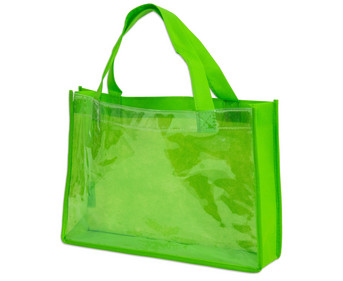 Betzold Tasche DIN A4