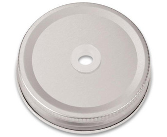 Deko Glas Deckel verschiedene Arten