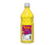 JOVI Fingermalfarben verschiedene Farben 750 ml 2