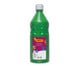 JOVI Fingermalfarben verschiedene Farben 750 ml 7