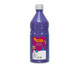 JOVI Fingermalfarben verschiedene Farben 750 ml 6