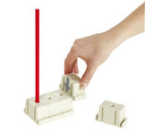 Rechenständer 2