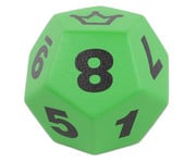 Betzold Riesiger Schulwürfel 4