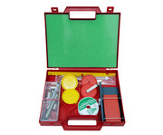 Cornelsen Experimenta Mini Box Mechanik 1