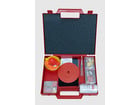 Cornelsen Experimenta Mini Box Magnetismus/Elektrostatik