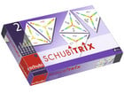 SCHUBITRIX Mathematik Brüche 2