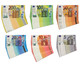 Betzold Euro Geldscheine für Schüler/innen 1