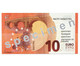 Betzold Euro Geldscheine für Schüler/innen 5