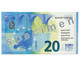 Betzold Euro Geldscheine für Schüler/innen 7