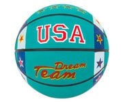 Betzold Pausenball/Street Basketball Gr 7 1
