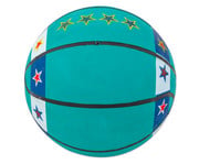 Betzold Pausenball/Street Basketball Gr 7 2