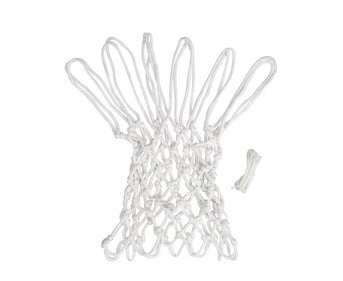 Betzold Basketball Netz 2 Stück