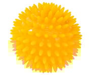 Betzold Igelbälle 3
