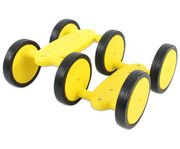 Betzold Maxi Roller 2