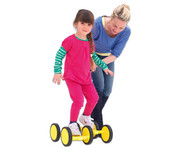 Betzold Maxi Roller 4
